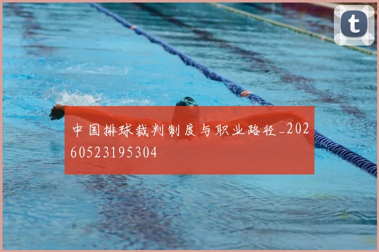 中国排球裁判制度与职业路径_20260523195304